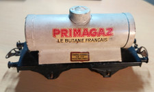 Spur 0 Primagaz Le Butane