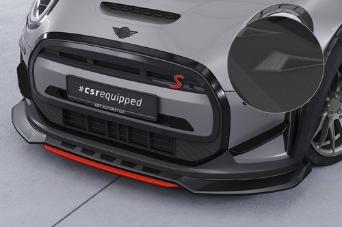 Csr frontspoiler - csr, |