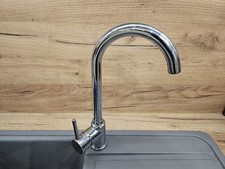 FRANKE Küchenarmatur