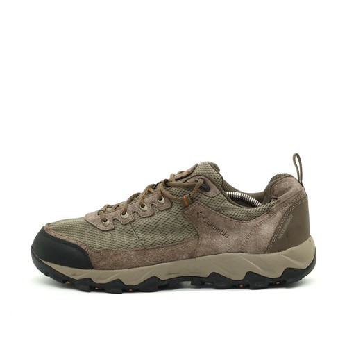 Columbia herren yi0740 227 - columbia,