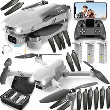Drohne kamera wifi fpv - drohne,