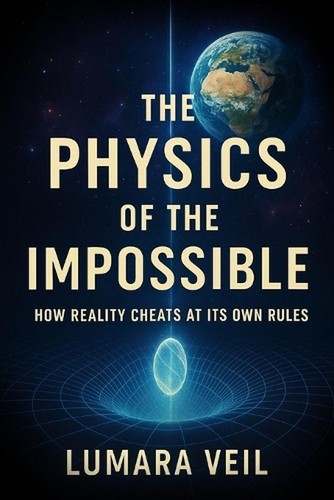 The physics - physics, of