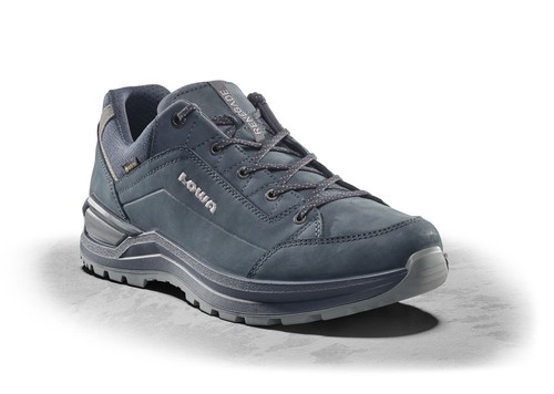 Lowa renegade evo gtx - evo,