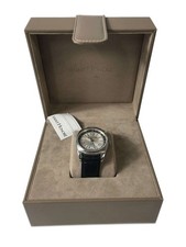 SAINT HONORE LUTECIA HERRENUHR