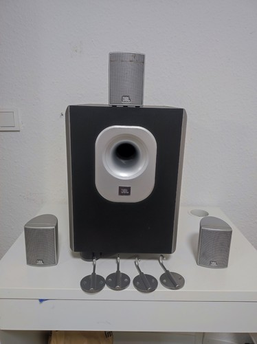 Jbl sub 140 230 subwoofer - jbl, 140/230