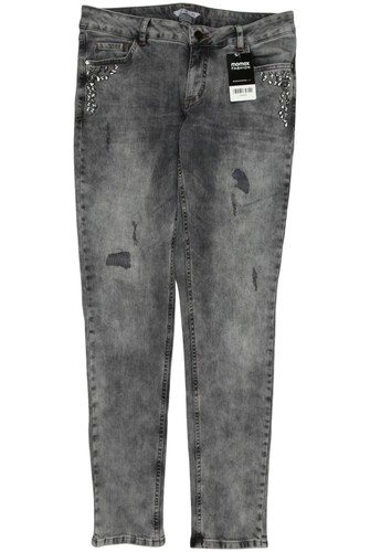 Zone bleue jeans damen hose - zone,