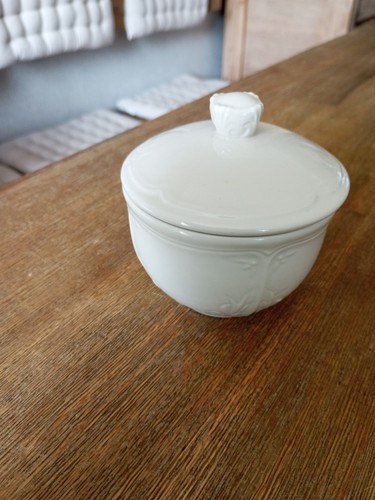 Villeroy boch cortina - villeroy,