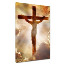 Leinwand Bild Wandbild Canvas