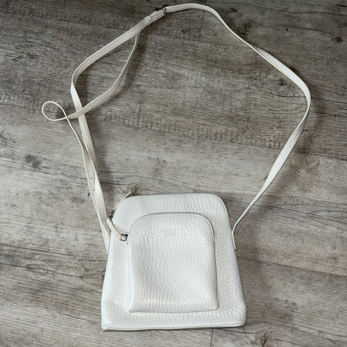 Voi handtasche party weiß - voi,