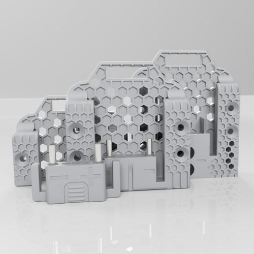 Lidl parkside akku adapter - lidl,