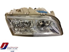 Volvo V40 Scheinwerfer Rechts