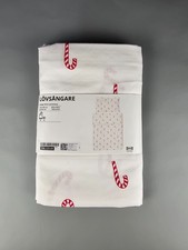 Ikea lovsangare bettbezug - ikea,