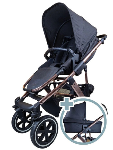 Abc design salsa - salsa, 4