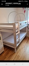 Ticca Hochbett Kinderzimmer