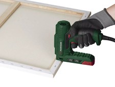 Elektrotacker Taker PARKSIDE