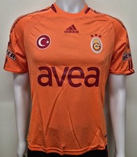 adidas Galatasaray Istanbul
