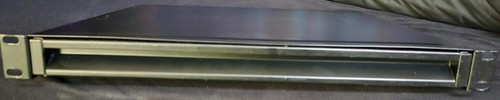 Adam hall zoll parts 874 - hall, e