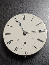 Jos Johnson Englische Spindel