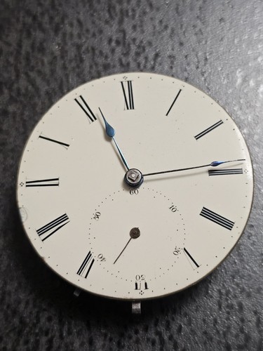 Jos johnson englische spindel - jos,