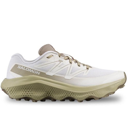 Schuhe salomon ultra - schuhe,
