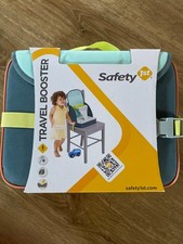 Sitzerhöhung/ Travel booster