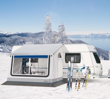 Herzog kaprun - herzog, dc