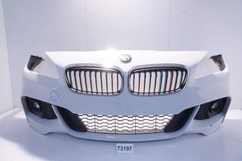 Bmw f45 f46 m - f45,