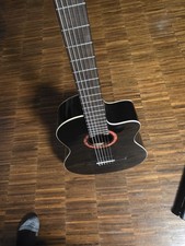 Guitarren Starter Set