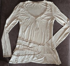 Bottega tunika - bottega, s