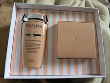 Kerastase Curl Manifesto Bain