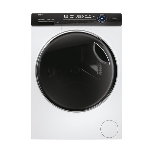 Haier hw120 b14979eu1 - haier, hw120-b14979eu1