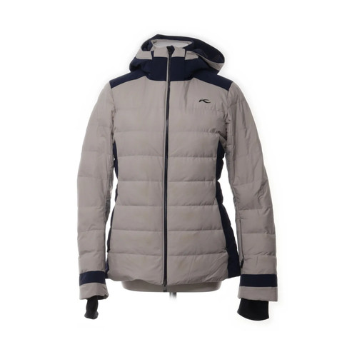 Kjus skijacke damen - kjus,, skijacke,