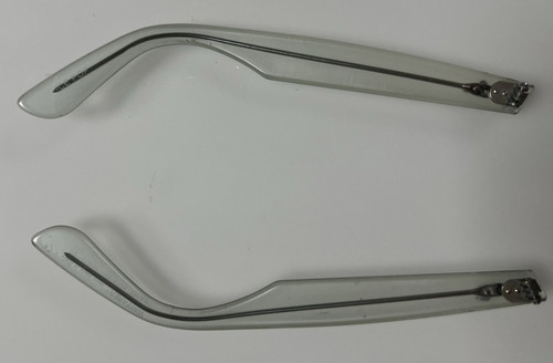 Ersatzstangen ray ban - 2,