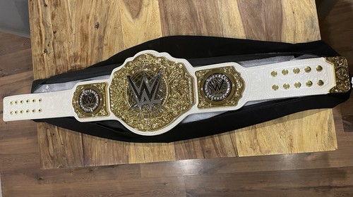 Wwe damen world championship - damen,