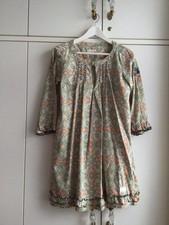 Odd Molly Kleid Gr. 2 M Gr. 38