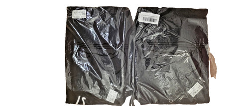 Karl kani signature set - kani,