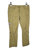 Ek7171 herren cargo hose von - cargo,