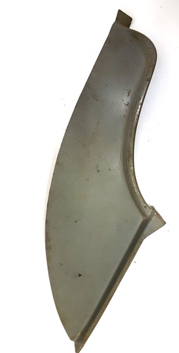 Mandolinen blech säule - blech,