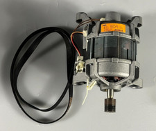 AEG L86850  Waschmaschine