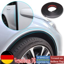 Kantenschutz Fassungsprofil