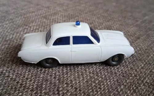 Wiking 1040 ford - wiking,