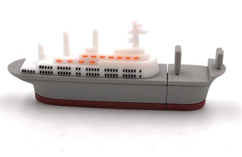 Boot schiff frachter dampfer - frachter,