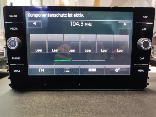 Orig golf 5g discover - 7,