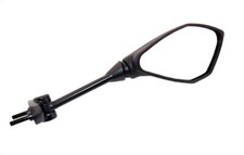 Spiegel Rückspiegel Rechts KAWASAKI ER-6F 650, ER-6N 650, EX 650 #56001-0275