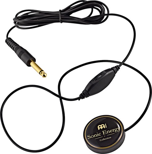 Meinl sepu sonic energy - meinl,