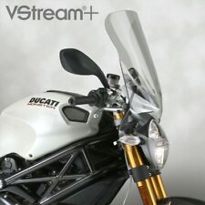 DUCATI Monster M1100
