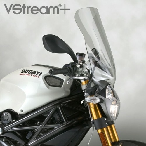 Ducati monster m1100 - monster,