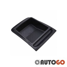 Ablagefach Armaturenbrett Für