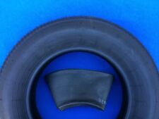 Trabant 500 600 601  Reifen