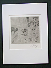 ALFRED HRDLICKA , 1928 - 2009